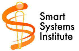 SSI Logo